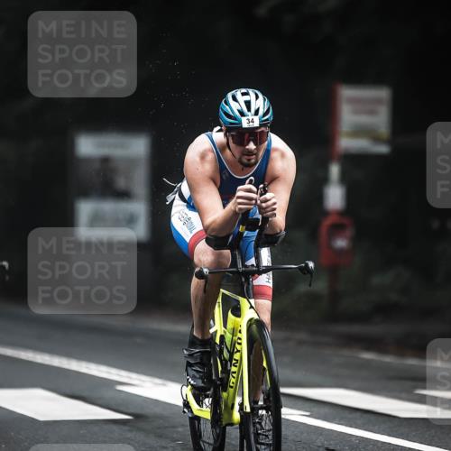 13.09.2026 - Stadtparktriathlon H.Heesch http://msf.ph/oto/10275502 13.09.2026 09:06:50 Radfahren 18, 25, 33, 34, 41, 76, 84, 102, 108, 112, 114, 153 meine-sportfotos.de