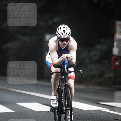 13.09.2026 - Stadtparktriathlon H.Heesch http://msf.ph/oto/10275504 13.09.2026 09:06:50 Radfahren 18, 25, 33, 34, 41, 76, 84, 102, 108, 112, 114, 153 meine-sportfotos.de