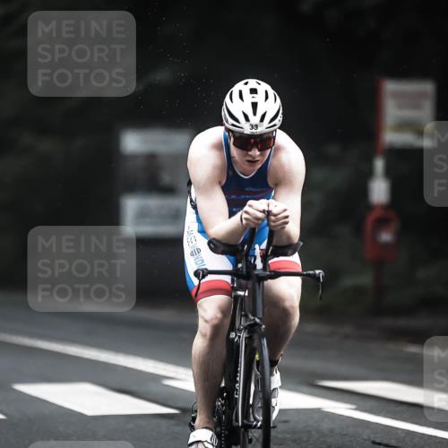 13.09.2026 - Stadtparktriathlon H.Heesch http://msf.ph/oto/10275506 13.09.2026 09:06:50 Radfahren 18, 25, 33, 34, 41, 76, 84, 102, 108, 112, 114, 153 meine-sportfotos.de