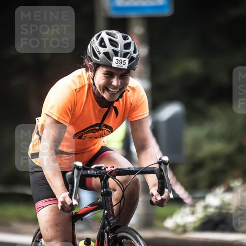 13.09.2026 - Stadtparktriathlon H.Heesch http://msf.ph/oto/10275507 13.09.2026 10:33:38 Radfahren 395, 563 meine-sportfotos.de