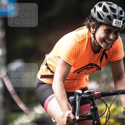 13.09.2026 - Stadtparktriathlon H.Heesch http://msf.ph/oto/10275513 13.09.2026 10:33:38 Radfahren 395, 563 meine-sportfotos.de