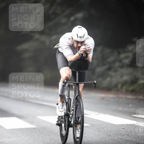 13.09.2026 - Stadtparktriathlon H.Heesch http://msf.ph/oto/10275516 13.09.2026 10:33:41 Radfahren 375, 395, 403, 563 meine-sportfotos.de