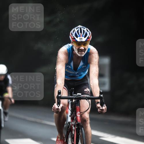 13.09.2026 - Stadtparktriathlon H.Heesch http://msf.ph/oto/10275517 13.09.2026 09:06:52 Radfahren 18, 25, 33, 34, 41, 76, 84, 102, 108, 112, 114, 153 meine-sportfotos.de