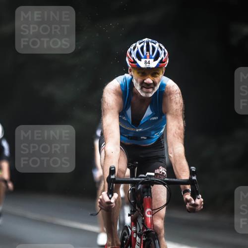 13.09.2026 - Stadtparktriathlon H.Heesch http://msf.ph/oto/10275518 13.09.2026 09:06:52 Radfahren 18, 25, 33, 34, 41, 76, 84, 102, 108, 112, 114, 153 meine-sportfotos.de