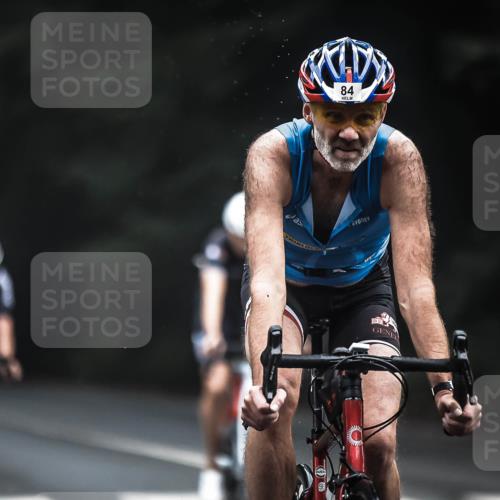 13.09.2026 - Stadtparktriathlon H.Heesch http://msf.ph/oto/10275521 13.09.2026 09:06:53 Radfahren 18, 25, 33, 34, 41, 76, 84, 108, 112, 114, 153 meine-sportfotos.de