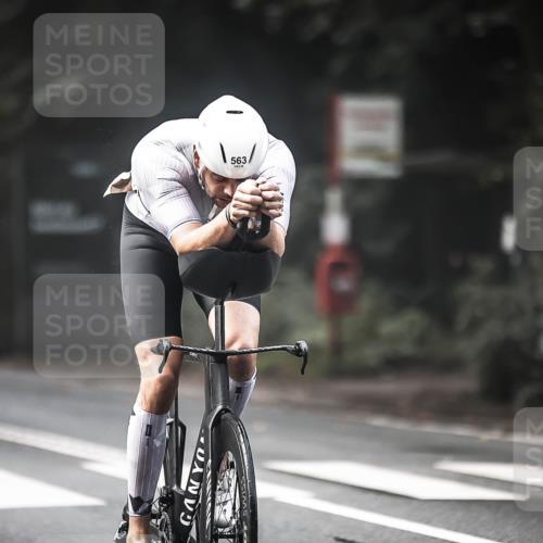 13.09.2026 - Stadtparktriathlon H.Heesch http://msf.ph/oto/10275522 13.09.2026 10:33:41 Radfahren 375, 395, 403, 563 meine-sportfotos.de