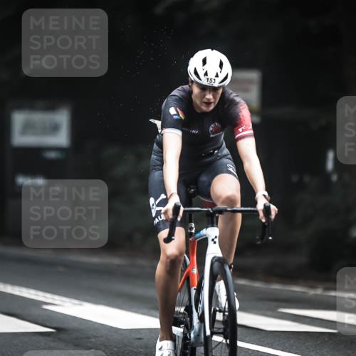 13.09.2026 - Stadtparktriathlon H.Heesch http://msf.ph/oto/10275524 13.09.2026 09:06:53 Radfahren 18, 25, 33, 34, 41, 76, 84, 108, 112, 114, 153 meine-sportfotos.de