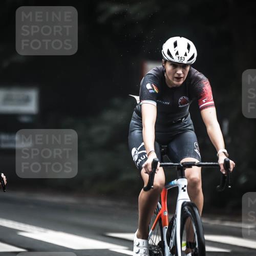 13.09.2026 - Stadtparktriathlon H.Heesch http://msf.ph/oto/10275527 13.09.2026 09:06:53 Radfahren 18, 25, 33, 34, 41, 76, 84, 108, 112, 114, 153 meine-sportfotos.de