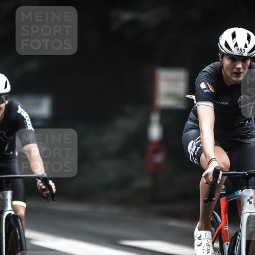 13.09.2026 - Stadtparktriathlon H.Heesch http://msf.ph/oto/10275530 13.09.2026 09:06:53 Radfahren 18, 25, 33, 34, 41, 76, 84, 108, 112, 114, 153 meine-sportfotos.de