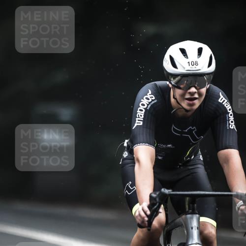 13.09.2026 - Stadtparktriathlon H.Heesch http://msf.ph/oto/10275532 13.09.2026 09:06:54 Radfahren 18, 33, 34, 41, 76, 84, 108, 112, 153 meine-sportfotos.de