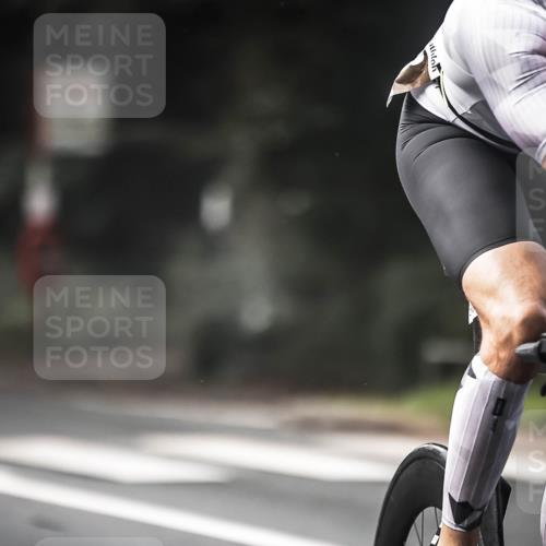 13.09.2026 - Stadtparktriathlon H.Heesch http://msf.ph/oto/10275533 13.09.2026 10:33:42 Radfahren 375, 395, 403, 563 meine-sportfotos.de