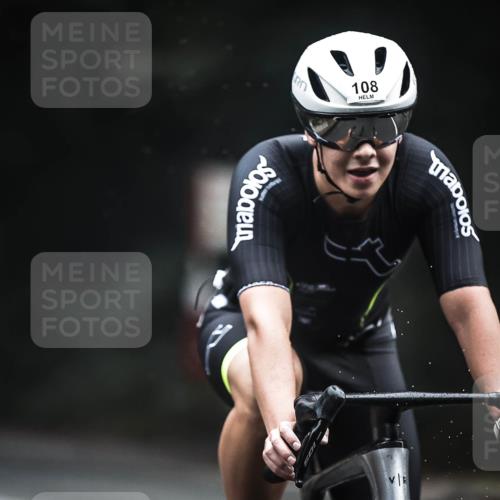 13.09.2026 - Stadtparktriathlon H.Heesch http://msf.ph/oto/10275535 13.09.2026 09:06:54 Radfahren 18, 33, 34, 41, 76, 84, 108, 112, 153 meine-sportfotos.de