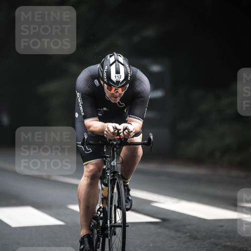 13.09.2026 - Stadtparktriathlon H.Heesch http://msf.ph/oto/10275538 13.09.2026 09:06:56 Radfahren 1, 33, 84, 108, 112, 153 meine-sportfotos.de