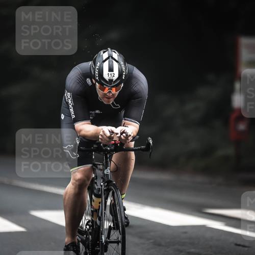 13.09.2026 - Stadtparktriathlon H.Heesch http://msf.ph/oto/10275541 13.09.2026 09:06:56 Radfahren 1, 33, 84, 108, 112, 153 meine-sportfotos.de