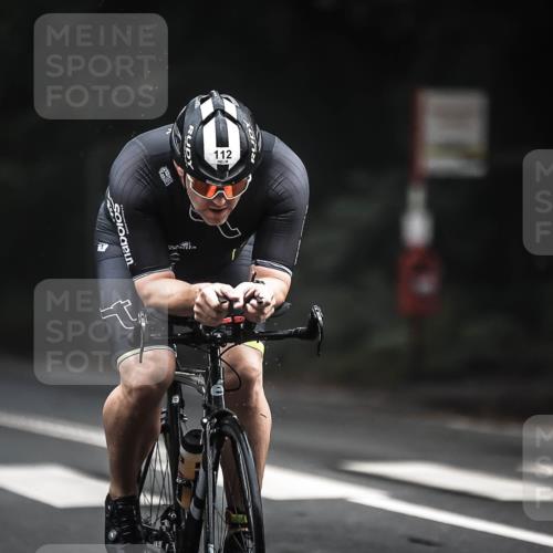 13.09.2026 - Stadtparktriathlon H.Heesch http://msf.ph/oto/10275543 13.09.2026 09:06:56 Radfahren 1, 33, 84, 108, 112, 153 meine-sportfotos.de