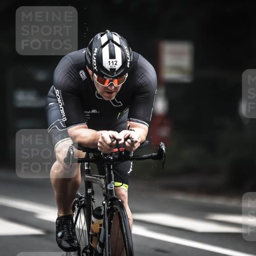 13.09.2026 - Stadtparktriathlon H.Heesch http://msf.ph/oto/10275546 13.09.2026 09:06:56 Radfahren 1, 33, 84, 108, 112, 153 meine-sportfotos.de