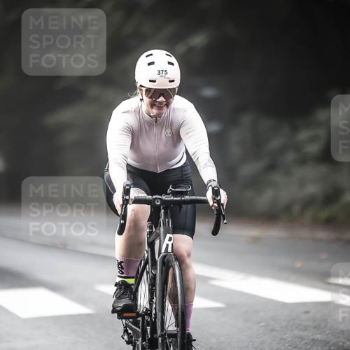 13.09.2026 - Stadtparktriathlon H.Heesch http://msf.ph/oto/10275548 13.09.2026 10:33:45 Radfahren 375, 403, 563 meine-sportfotos.de