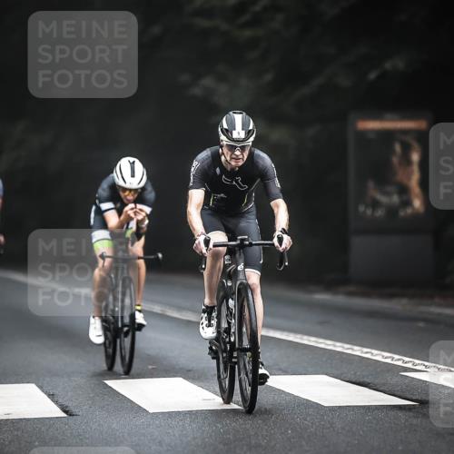 13.09.2026 - Stadtparktriathlon H.Heesch http://msf.ph/oto/10275549 13.09.2026 09:07:02 Radfahren 1, 82, 105, 112, 130 meine-sportfotos.de