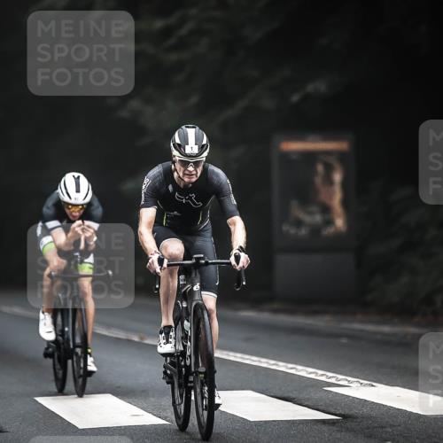 13.09.2026 - Stadtparktriathlon H.Heesch http://msf.ph/oto/10275551 13.09.2026 09:07:02 Radfahren 1, 82, 105, 112, 130 meine-sportfotos.de