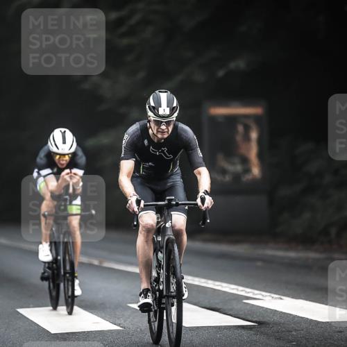 13.09.2026 - Stadtparktriathlon H.Heesch http://msf.ph/oto/10275555 13.09.2026 09:07:02 Radfahren 1, 82, 105, 112, 130 meine-sportfotos.de