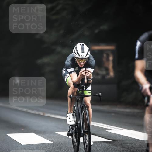 13.09.2026 - Stadtparktriathlon H.Heesch http://msf.ph/oto/10275557 13.09.2026 09:07:03 Radfahren 1, 82, 105, 130 meine-sportfotos.de