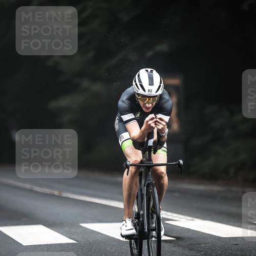 13.09.2026 - Stadtparktriathlon H.Heesch http://msf.ph/oto/10275559 13.09.2026 09:07:03 Radfahren 1, 82, 105, 130 meine-sportfotos.de