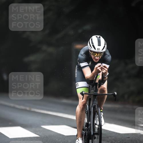13.09.2026 - Stadtparktriathlon H.Heesch http://msf.ph/oto/10275563 13.09.2026 09:07:03 Radfahren 1, 82, 105, 130 meine-sportfotos.de