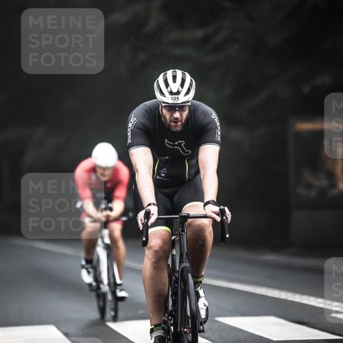 13.09.2026 - Stadtparktriathlon H.Heesch http://msf.ph/oto/10275566 13.09.2026 09:07:04 Radfahren 1, 82, 105, 130 meine-sportfotos.de