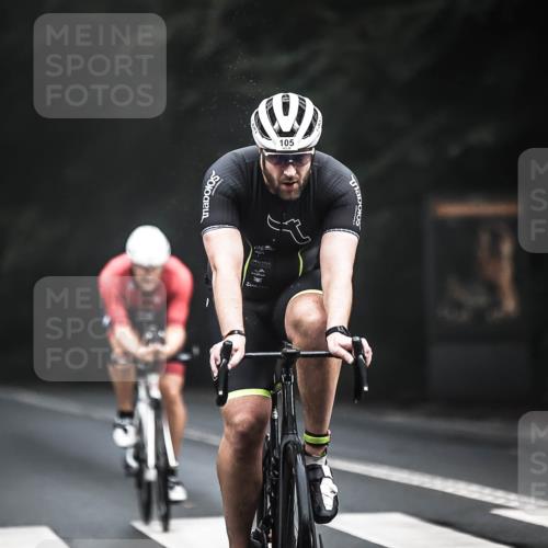 13.09.2026 - Stadtparktriathlon H.Heesch http://msf.ph/oto/10275570 13.09.2026 09:07:04 Radfahren 1, 82, 105, 130 meine-sportfotos.de