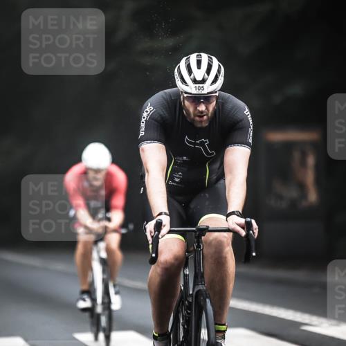 13.09.2026 - Stadtparktriathlon H.Heesch http://msf.ph/oto/10275573 13.09.2026 09:07:04 Radfahren 1, 82, 105, 130 meine-sportfotos.de