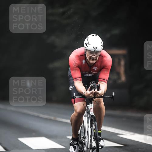 13.09.2026 - Stadtparktriathlon H.Heesch http://msf.ph/oto/10275575 13.09.2026 09:07:05 Radfahren 1, 82, 105, 123, 130 meine-sportfotos.de