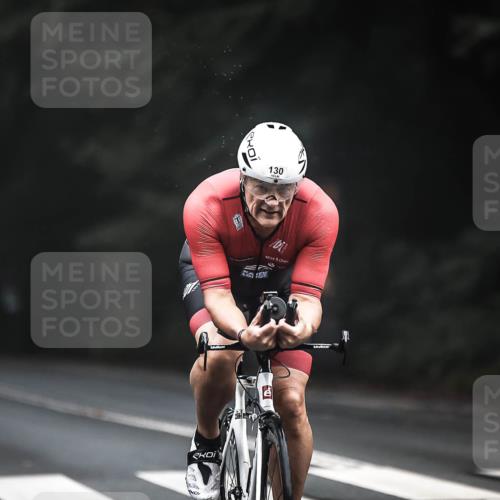 13.09.2026 - Stadtparktriathlon H.Heesch http://msf.ph/oto/10275577 13.09.2026 09:07:05 Radfahren 1, 82, 105, 123, 130 meine-sportfotos.de