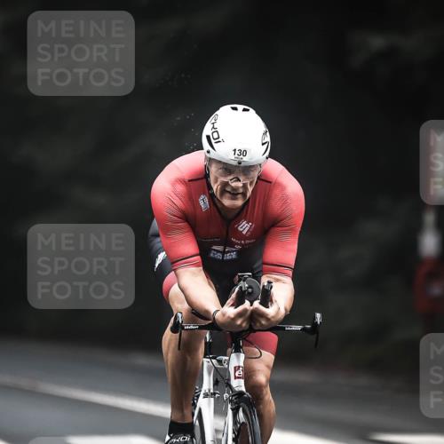 13.09.2026 - Stadtparktriathlon H.Heesch http://msf.ph/oto/10275581 13.09.2026 09:07:05 Radfahren 1, 82, 105, 123, 130 meine-sportfotos.de