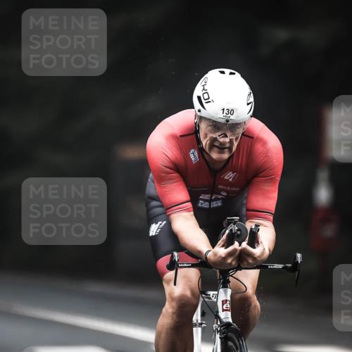 13.09.2026 - Stadtparktriathlon H.Heesch http://msf.ph/oto/10275582 13.09.2026 09:07:05 Radfahren 1, 82, 105, 123, 130 meine-sportfotos.de
