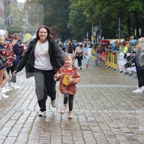 13.09.2026 - Kiel Lauf Yannick Fuchs http://msf.ph/oto/10275583 13.09.2026 08:38:07 Ziel 1807, 4085, 4734, 7477, 8382, 8428, 9791, 9921, 11412, 11810, 12581, 236, 278, 593, 1212, 1214, 1221, 1621, 2858, 2936, 3521, 4379, 4490, 5186, 5199, 5290, 5709, 5887, 6149, 6458, 7283, 7612, 9887, 9941, 10478, 11899, 12470, 281, 4423, 52, 1212, 1221, 2036, 3071, 3262, 3521, 5186, 5290, 6457, 6624, 9941, 12066, 12470, 12651, 12657, 12838 meine-sportfotos.de