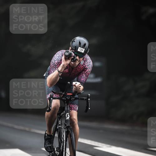 13.09.2026 - Stadtparktriathlon H.Heesch http://msf.ph/oto/10275593 13.09.2026 09:07:11 Radfahren 30, 123, 130, 133, 178 meine-sportfotos.de