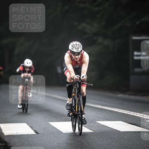 13.09.2026 - Stadtparktriathlon H.Heesch http://msf.ph/oto/10275601 13.09.2026 09:07:13 Radfahren 30, 99, 123, 133, 178 meine-sportfotos.de