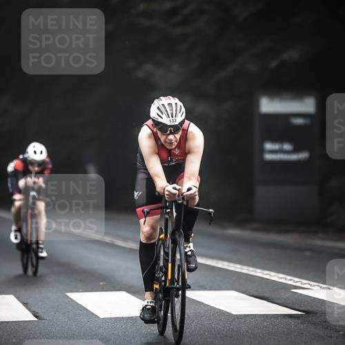 13.09.2026 - Stadtparktriathlon H.Heesch http://msf.ph/oto/10275607 13.09.2026 09:07:14 Radfahren 30, 99, 123, 133, 158, 178 meine-sportfotos.de
