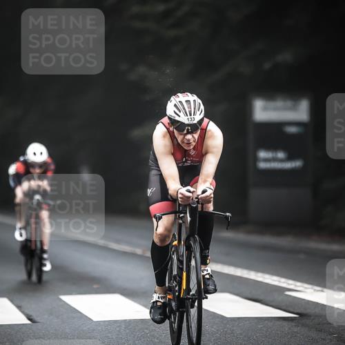 13.09.2026 - Stadtparktriathlon H.Heesch http://msf.ph/oto/10275609 13.09.2026 09:07:14 Radfahren 30, 99, 123, 133, 158, 178 meine-sportfotos.de