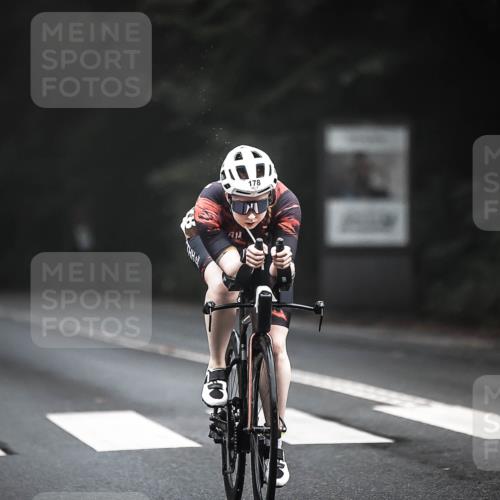 13.09.2026 - Stadtparktriathlon H.Heesch http://msf.ph/oto/10275612 13.09.2026 09:07:15 Radfahren 30, 99, 123, 133, 158, 178 meine-sportfotos.de