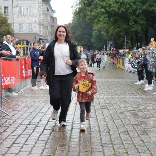 13.09.2026 - Kiel Lauf Yannick Fuchs http://msf.ph/oto/10275618 13.09.2026 08:38:09 Ziel 281, 1807, 4085, 4734, 7477, 8382, 8428, 9791, 9921, 11412, 11810, 12581, 236, 278, 593, 1212, 1214, 1221, 1621, 1807, 2858, 2936, 3521, 4379, 4490, 5186, 5199, 5290, 5709, 5887, 6149, 6458, 7283, 7612, 9887, 10478, 11899, 4423, 52, 1212, 1221, 2036, 3071, 3262, 3521, 4379, 5186, 5290, 6457, 6624, 9941, 12066, 12470, 12651, 12657, 12838 meine-sportfotos.de