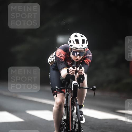 13.09.2026 - Stadtparktriathlon H.Heesch http://msf.ph/oto/10275620 13.09.2026 09:07:15 Radfahren 30, 99, 123, 133, 158, 178 meine-sportfotos.de