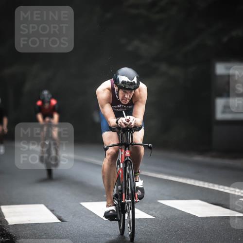 13.09.2026 - Stadtparktriathlon H.Heesch http://msf.ph/oto/10275627 13.09.2026 09:07:17 Radfahren 30, 32, 99, 123, 133, 158, 178 meine-sportfotos.de