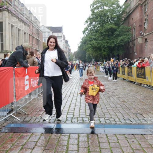13.09.2026 - Kiel Lauf Yannick Fuchs http://msf.ph/oto/10275629 13.09.2026 08:38:11 Ziel 281, 4085, 4734, 7477, 8382, 8428, 9791, 9921, 11412, 11810, 12581, 236, 278, 593, 1214, 1621, 1807, 2858, 2936, 4379, 4490, 5199, 5709, 5887, 6149, 6458, 7283, 7612, 9887, 10478, 11899, 4423, 1212, 1221, 2036, 2858, 3071, 3262, 3521, 4379, 5186, 5290, 6149, 6457, 6458, 6624, 9941, 12470, 12651, 12657, 12838 meine-sportfotos.de