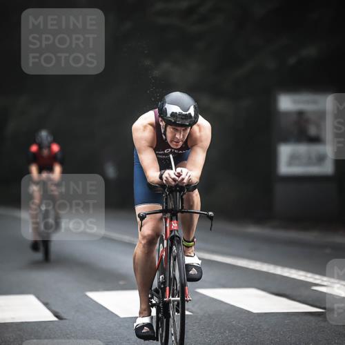 13.09.2026 - Stadtparktriathlon H.Heesch http://msf.ph/oto/10275630 13.09.2026 09:07:17 Radfahren 30, 32, 99, 123, 133, 158, 178 meine-sportfotos.de