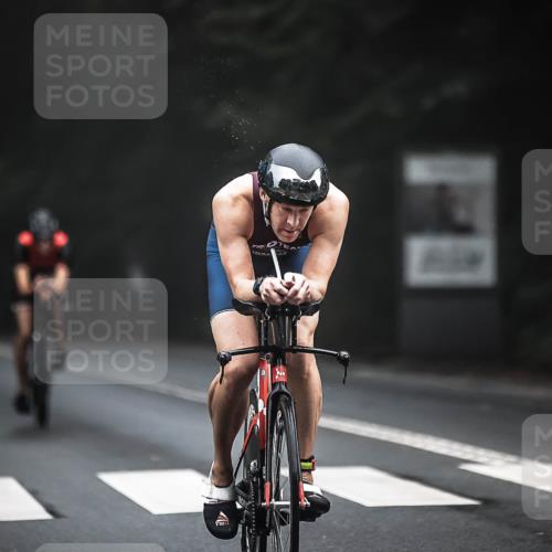 13.09.2026 - Stadtparktriathlon H.Heesch http://msf.ph/oto/10275633 13.09.2026 09:07:18 Radfahren 30, 32, 99, 133, 158, 178 meine-sportfotos.de