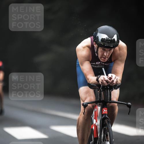 13.09.2026 - Stadtparktriathlon H.Heesch http://msf.ph/oto/10275641 13.09.2026 09:07:18 Radfahren 30, 32, 99, 133, 158, 178 meine-sportfotos.de