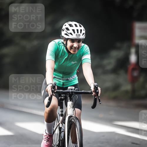 13.09.2026 - Stadtparktriathlon H.Heesch http://msf.ph/oto/10275645 13.09.2026 10:34:04 Radfahren 275, 320, 421, 502 meine-sportfotos.de