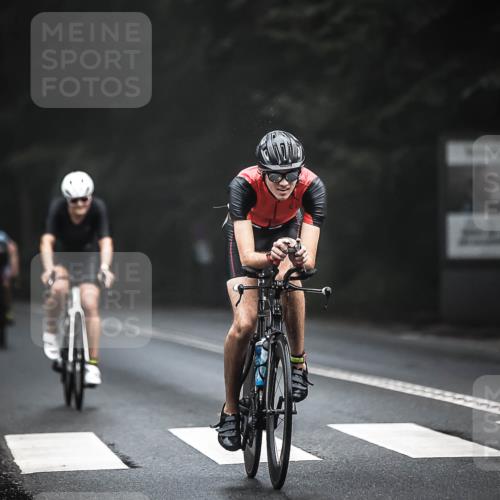 13.09.2026 - Stadtparktriathlon H.Heesch http://msf.ph/oto/10275646 13.09.2026 09:07:19 Radfahren 20, 30, 32, 99, 133, 158, 178 meine-sportfotos.de