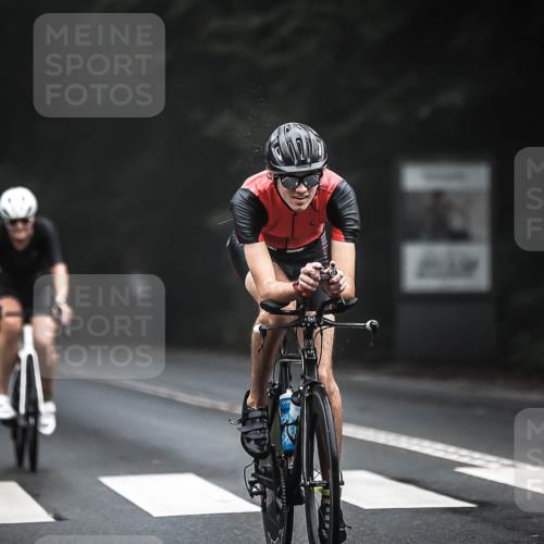 13.09.2026 - Stadtparktriathlon H.Heesch http://msf.ph/oto/10275651 13.09.2026 09:07:19 Radfahren 20, 30, 32, 99, 133, 158, 178 meine-sportfotos.de